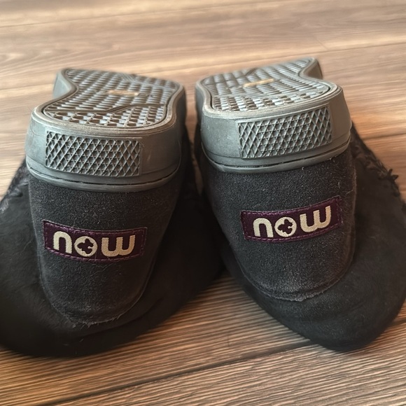 Eskimo sneaker all black - Picture 9 of 16